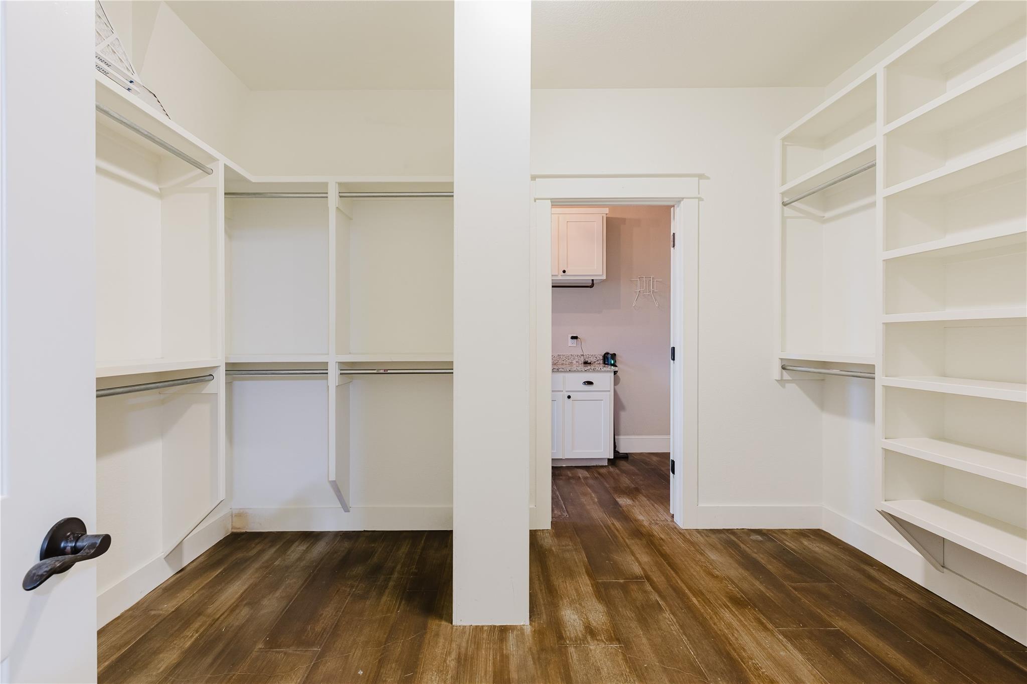 1102 Deer Xing, Salado, TX 76571