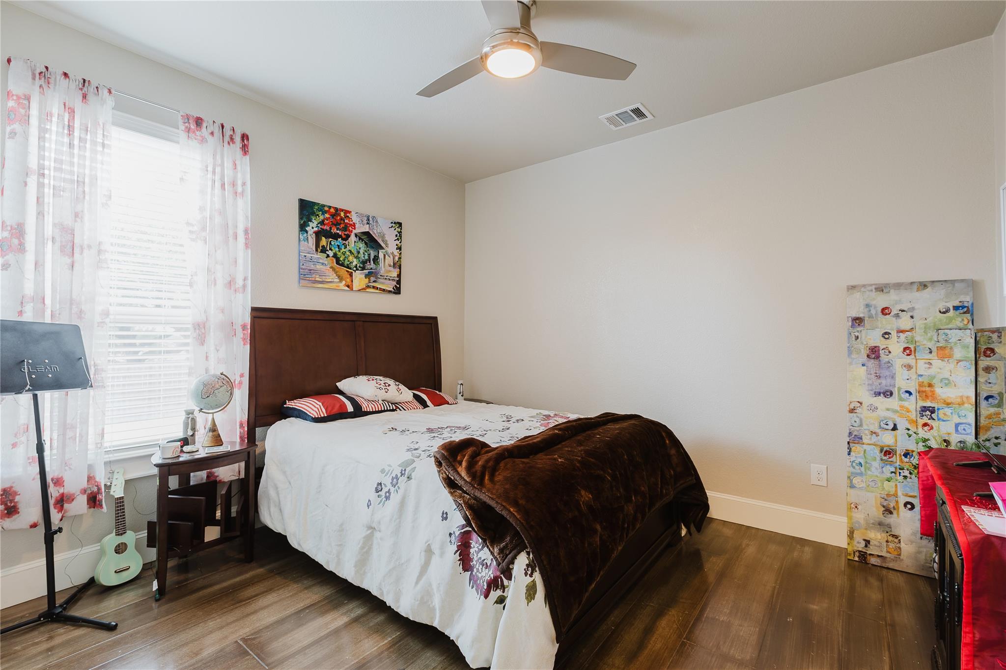 1102 Deer Xing, Salado, TX 76571