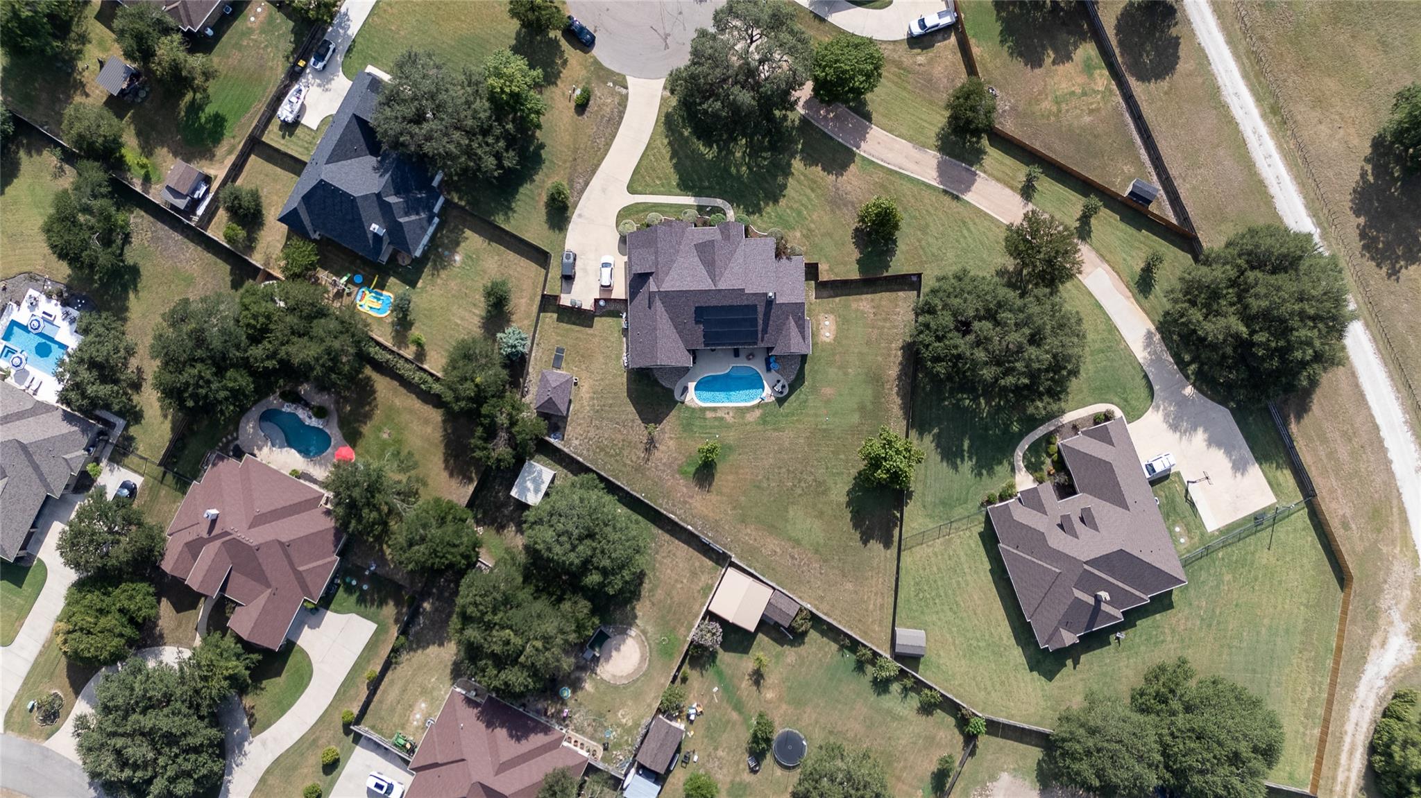 1102 Deer Xing, Salado, TX 76571