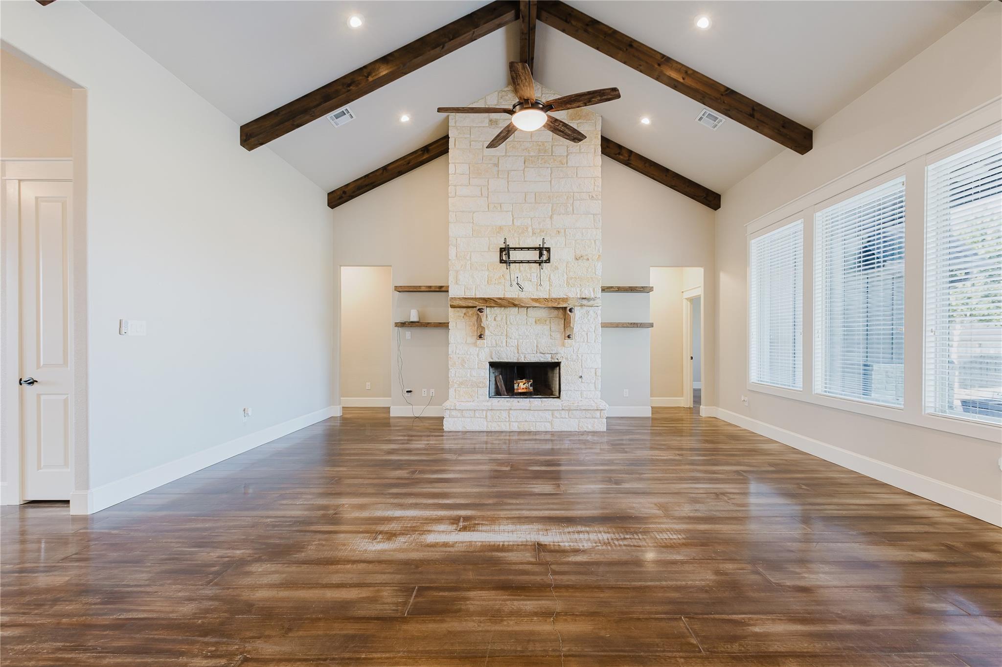 1102 Deer Xing, Salado, TX 76571