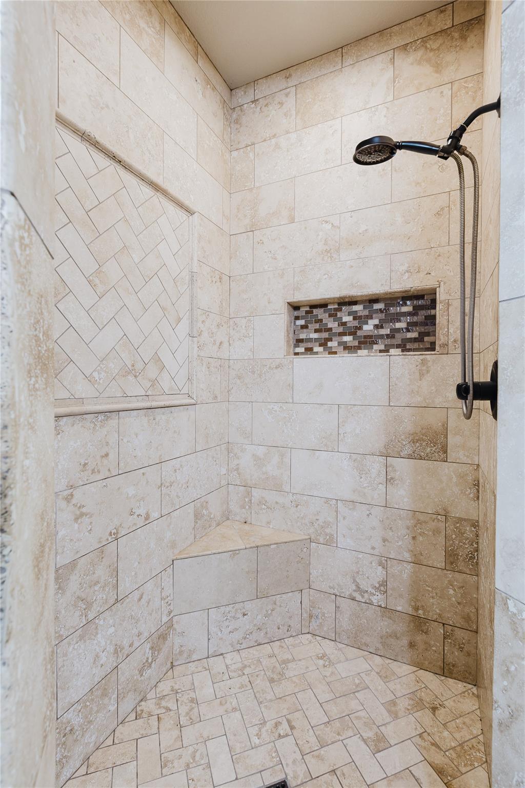 1102 Deer Xing, Salado, TX 76571