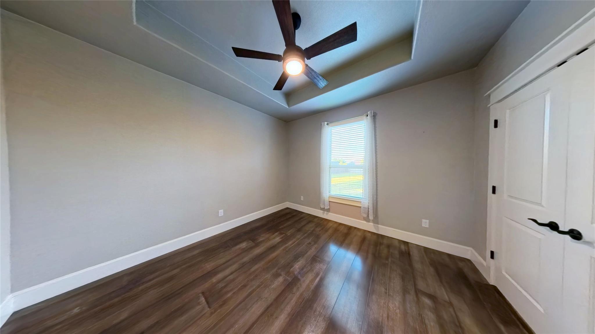 1102 Deer Xing, Salado, TX 76571