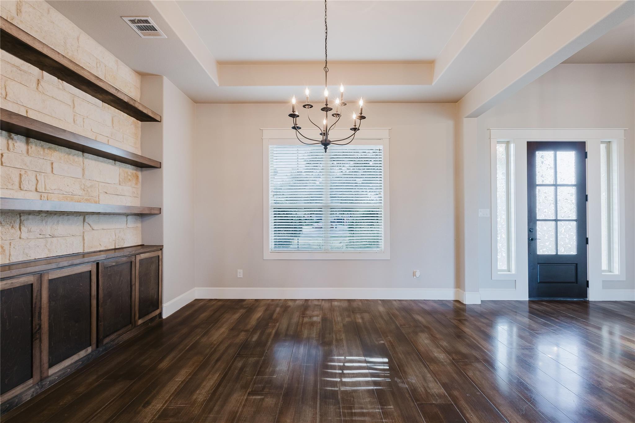 1102 Deer Xing, Salado, TX 76571