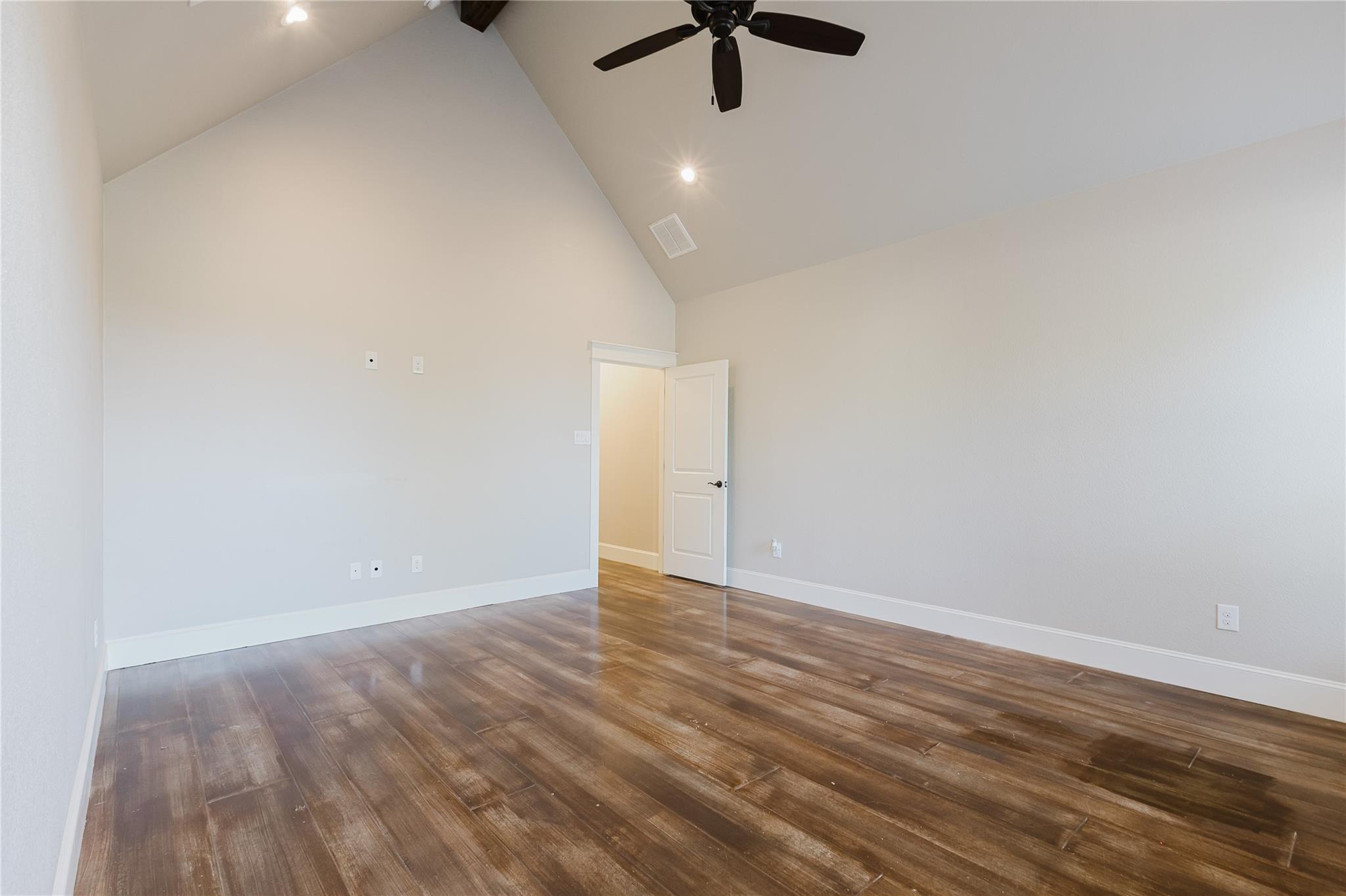 1102 Deer Xing, Salado, TX 76571