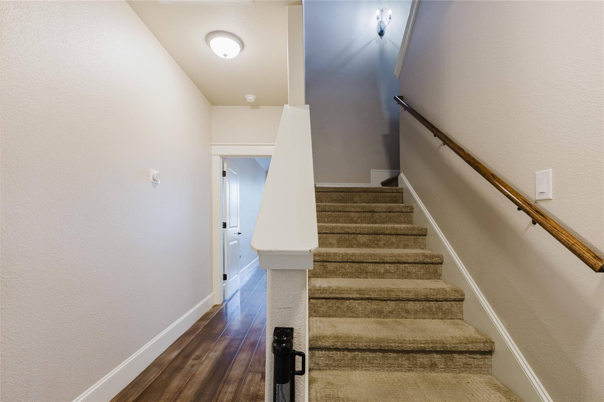 1102 Deer Xing, Salado, TX 76571