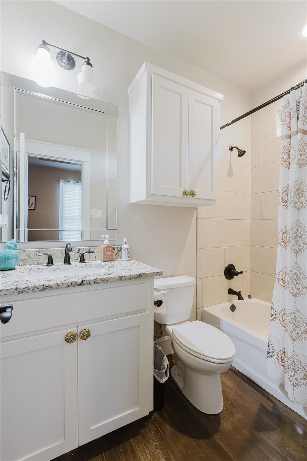 1102 Deer Xing, Salado, TX 76571