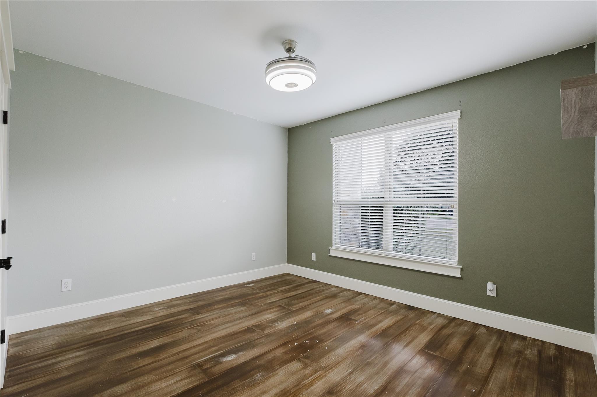 1102 Deer Xing, Salado, TX 76571