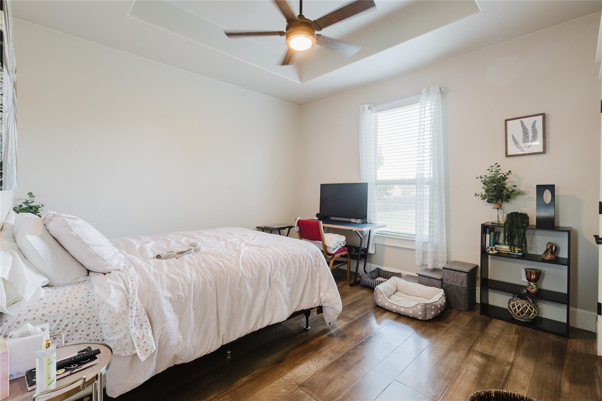 1102 Deer Xing, Salado, TX 76571