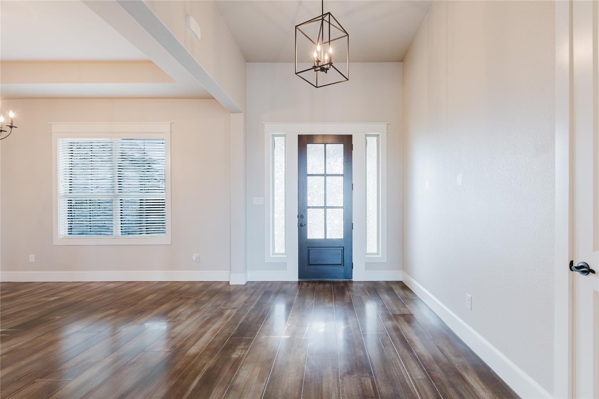 1102 Deer Xing, Salado, TX 76571