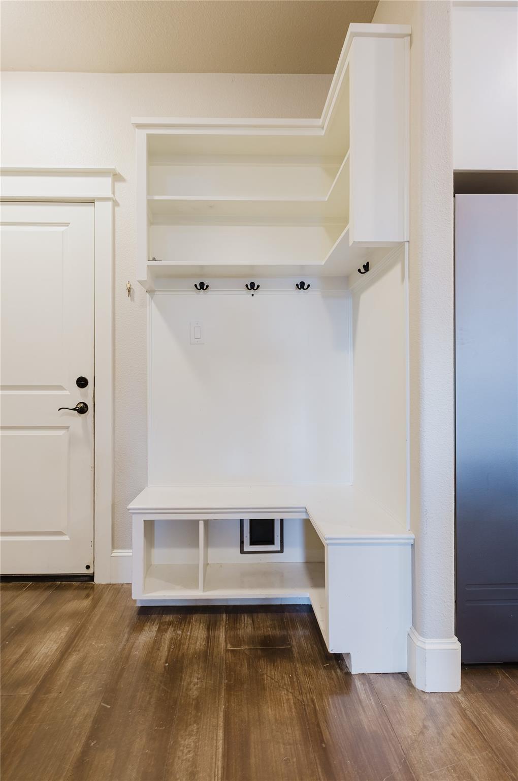 1102 Deer Xing, Salado, TX 76571