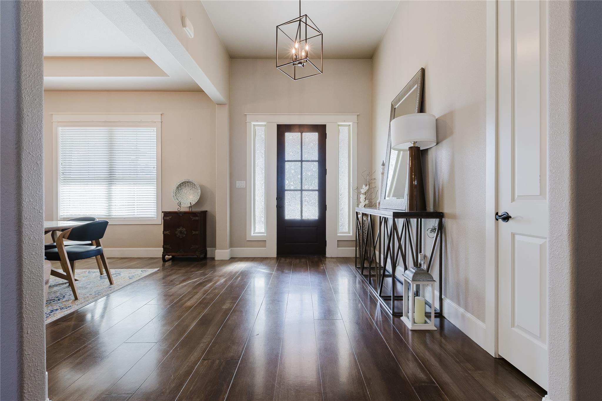 1102 Deer Xing, Salado, TX 76571