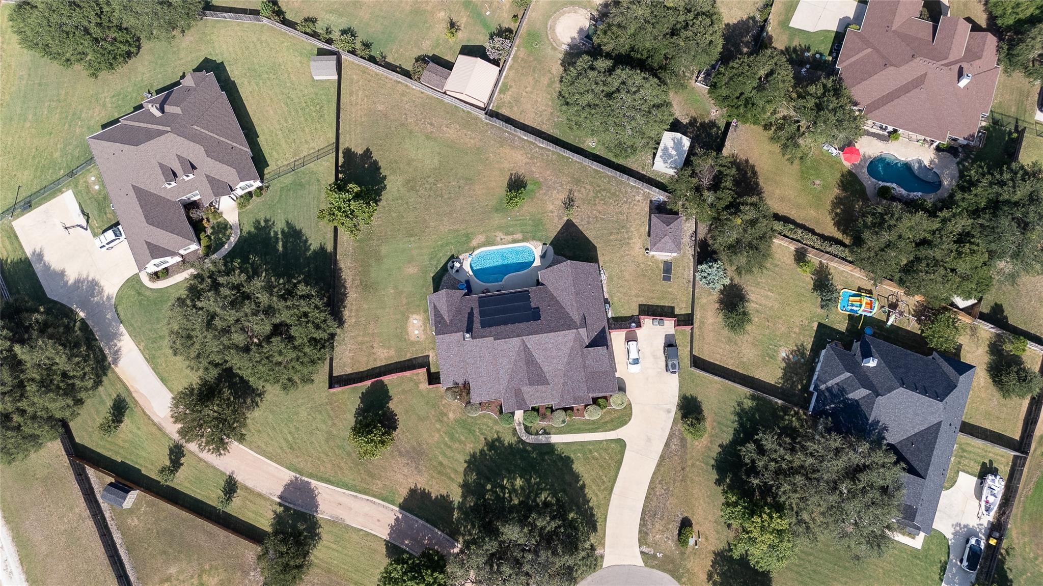 1102 Deer Xing, Salado, TX 76571