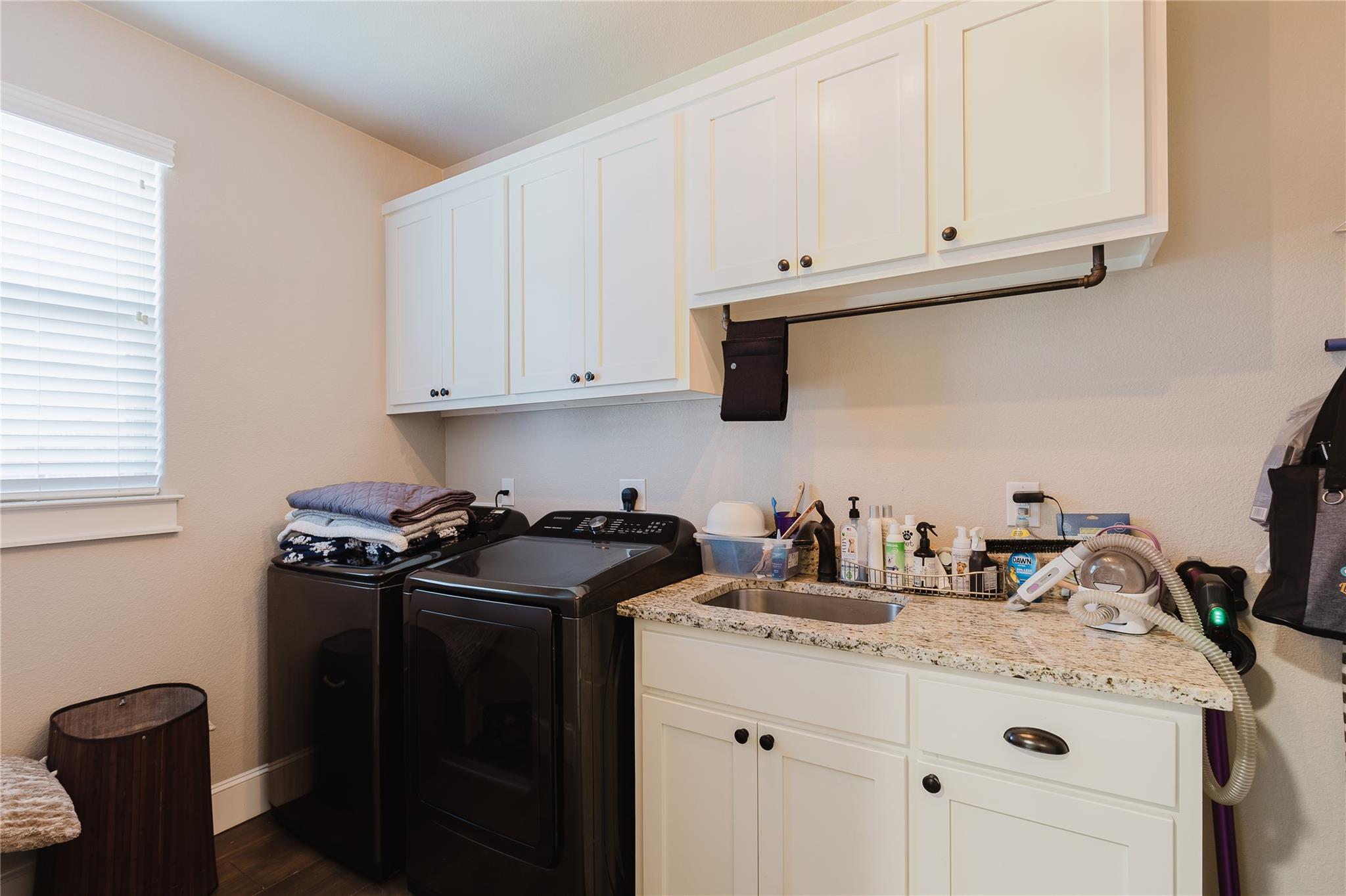 1102 Deer Xing, Salado, TX 76571