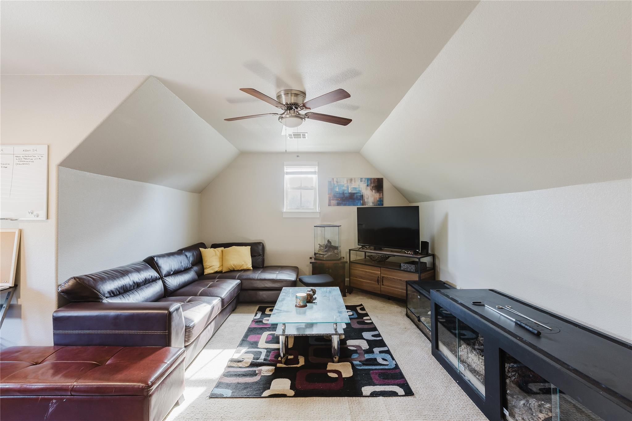 1102 Deer Xing, Salado, TX 76571