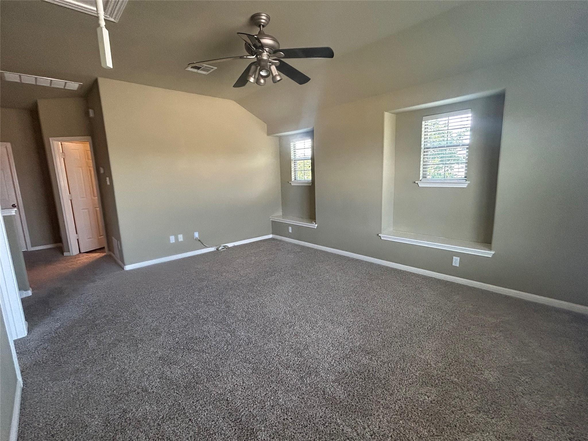 2409 Dovetail St, Pflugerville, TX 78660