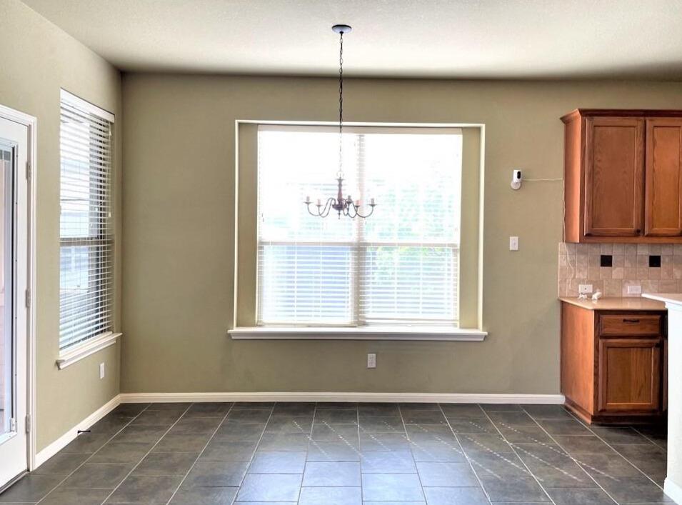 2409 Dovetail St, Pflugerville, TX 78660