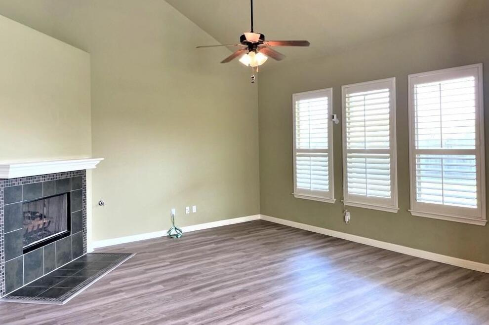2409 Dovetail St, Pflugerville, TX 78660