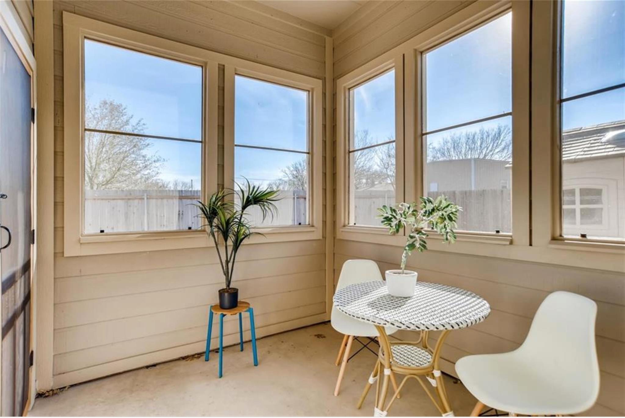2409 Dovetail St, Pflugerville, TX 78660
