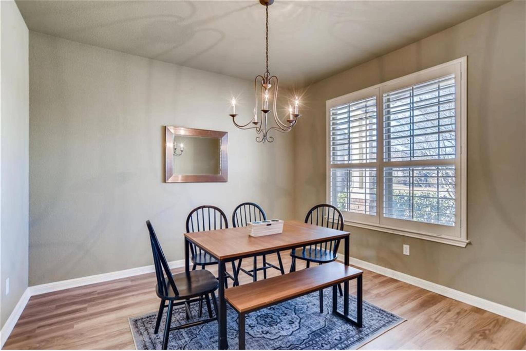 2409 Dovetail St, Pflugerville, TX 78660