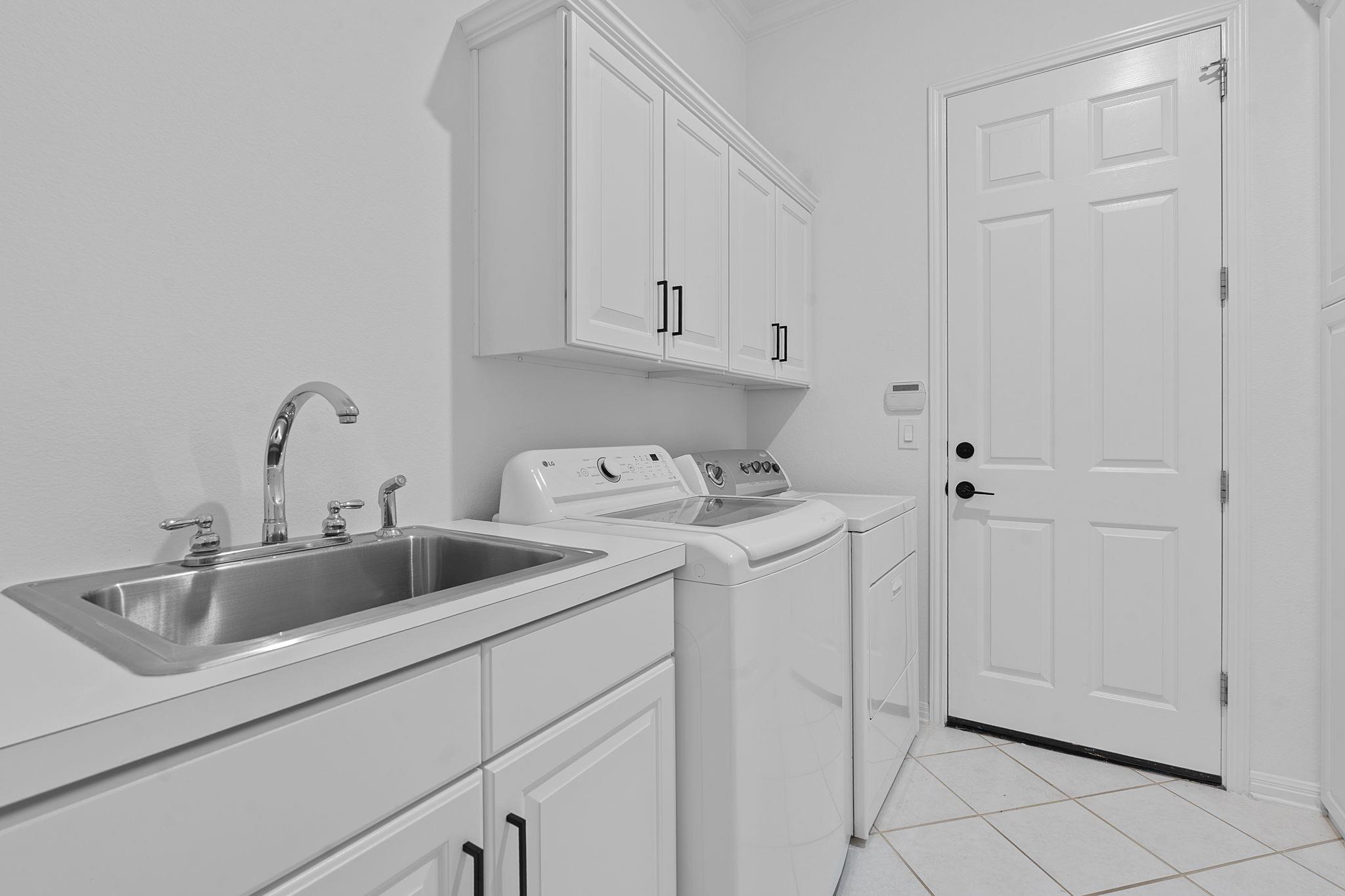 156 Trail Of The Flowers, Georgetown, TX 78633