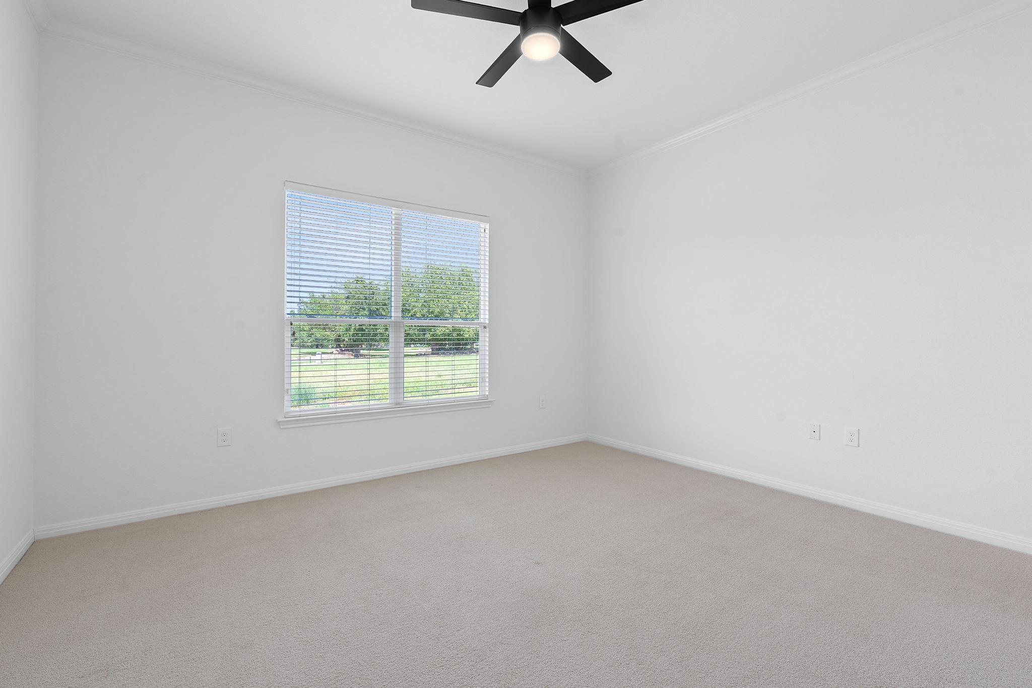 156 Trail Of The Flowers, Georgetown, TX 78633