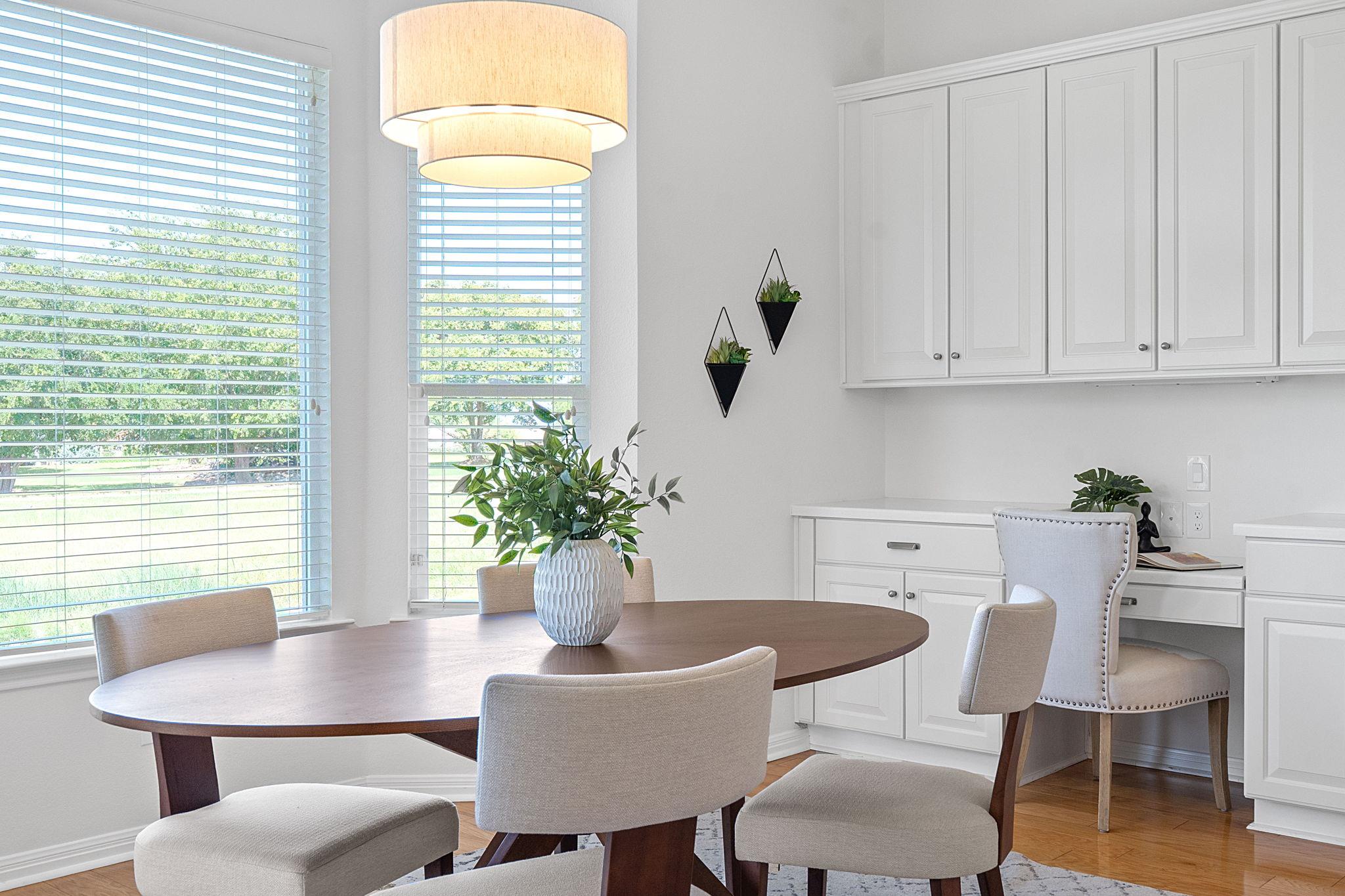 156 Trail Of The Flowers, Georgetown, TX 78633