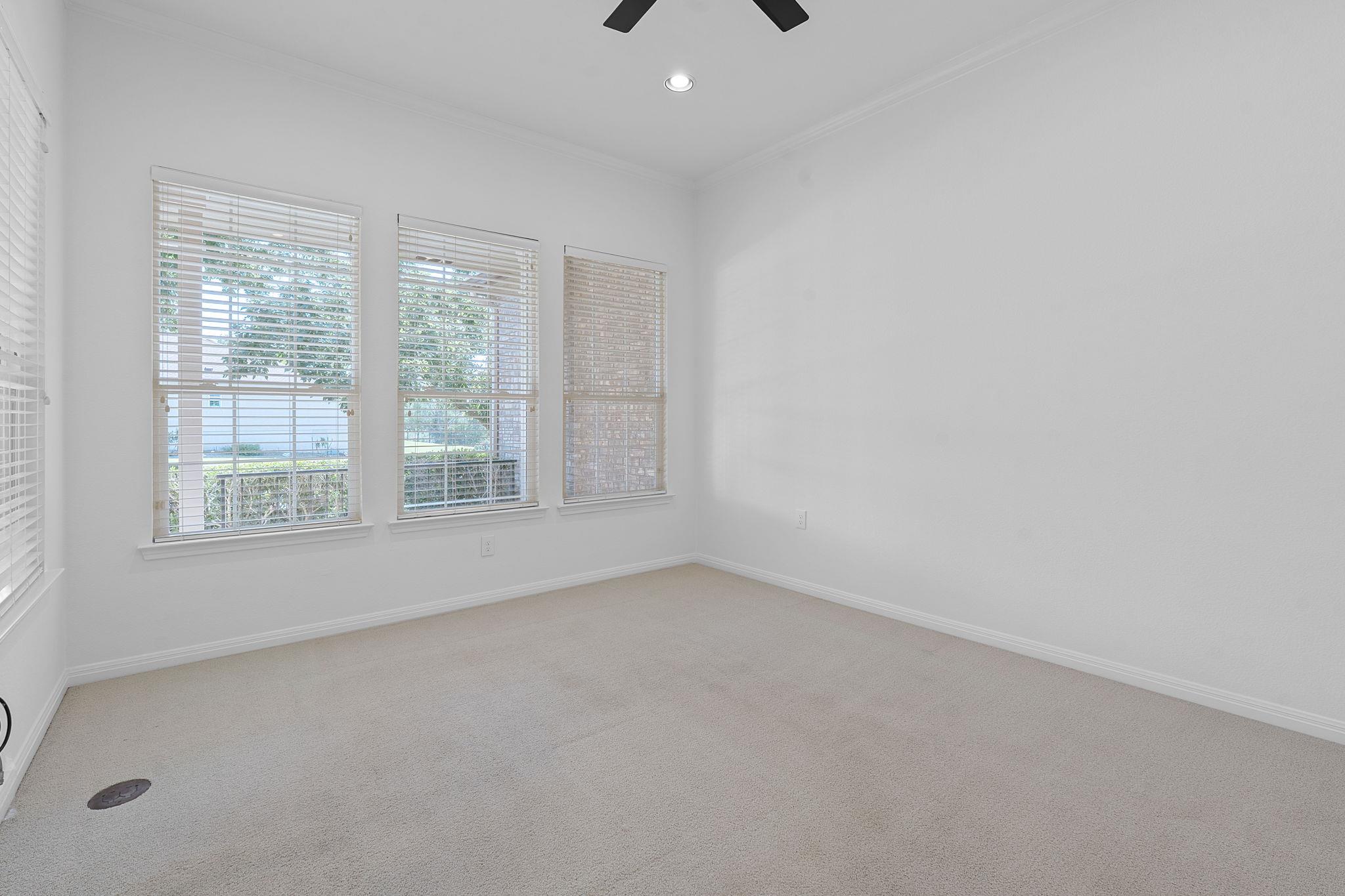 156 Trail Of The Flowers, Georgetown, TX 78633