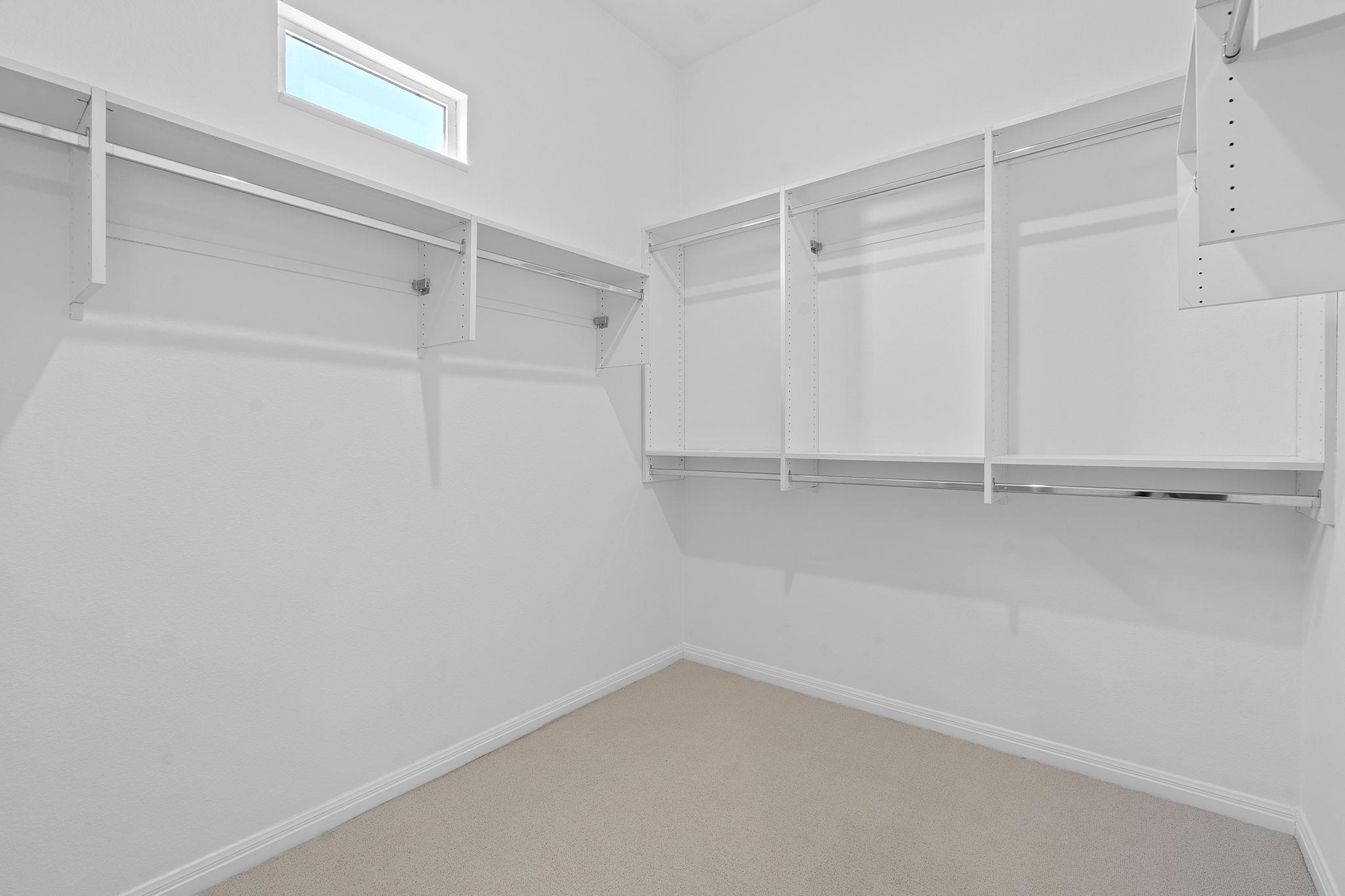 156 Trail Of The Flowers, Georgetown, TX 78633