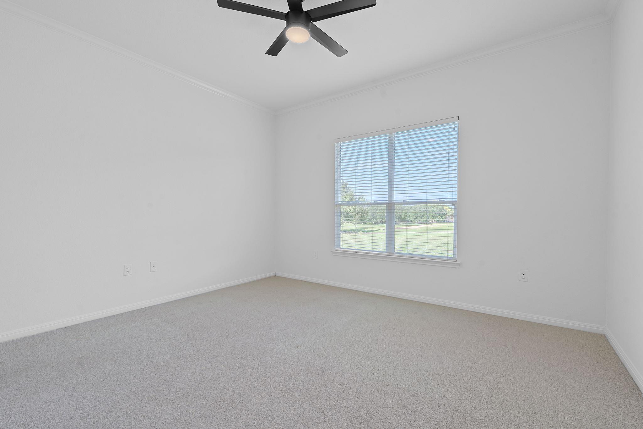 156 Trail Of The Flowers, Georgetown, TX 78633