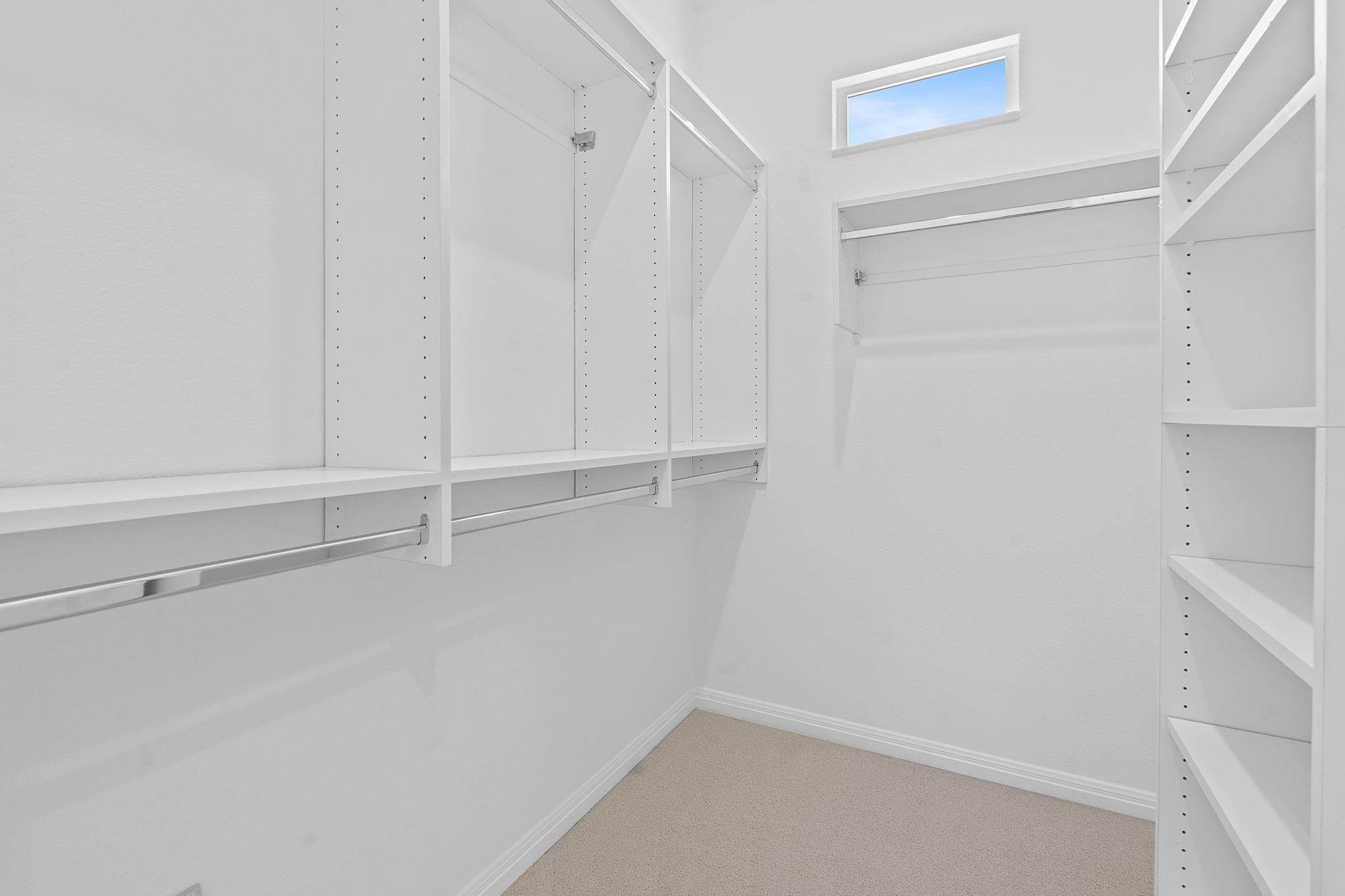 156 Trail Of The Flowers, Georgetown, TX 78633