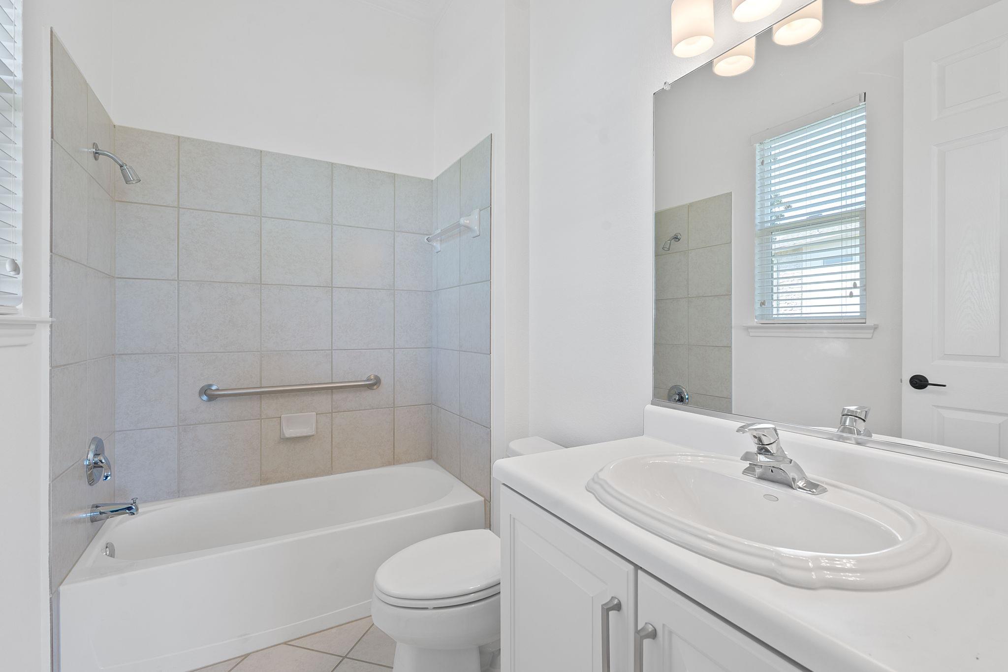 156 Trail Of The Flowers, Georgetown, TX 78633