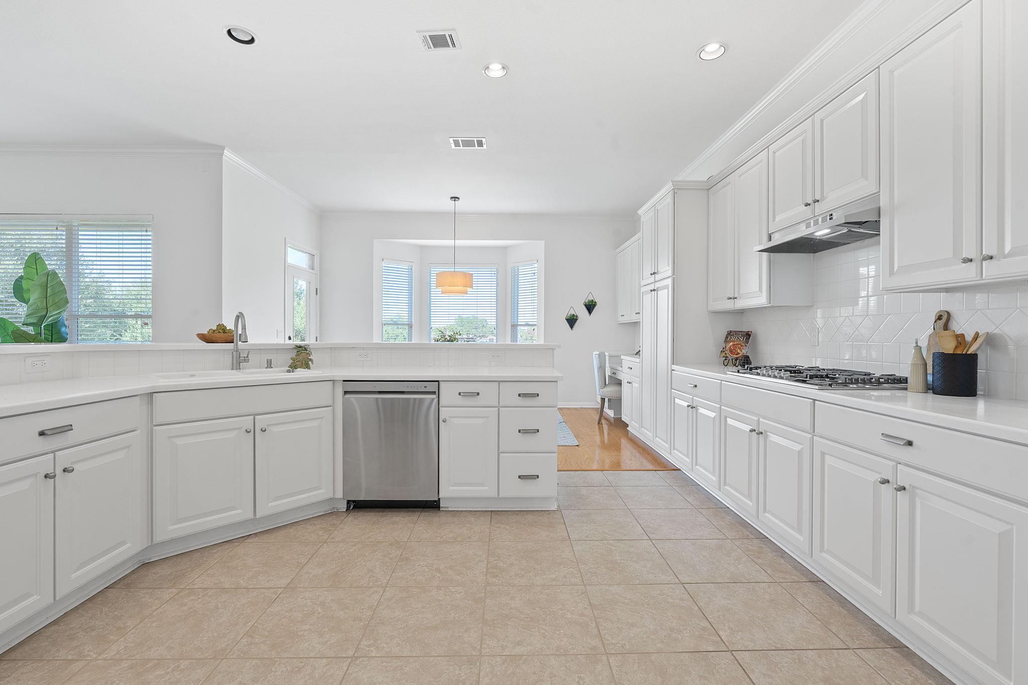 156 Trail Of The Flowers, Georgetown, TX 78633