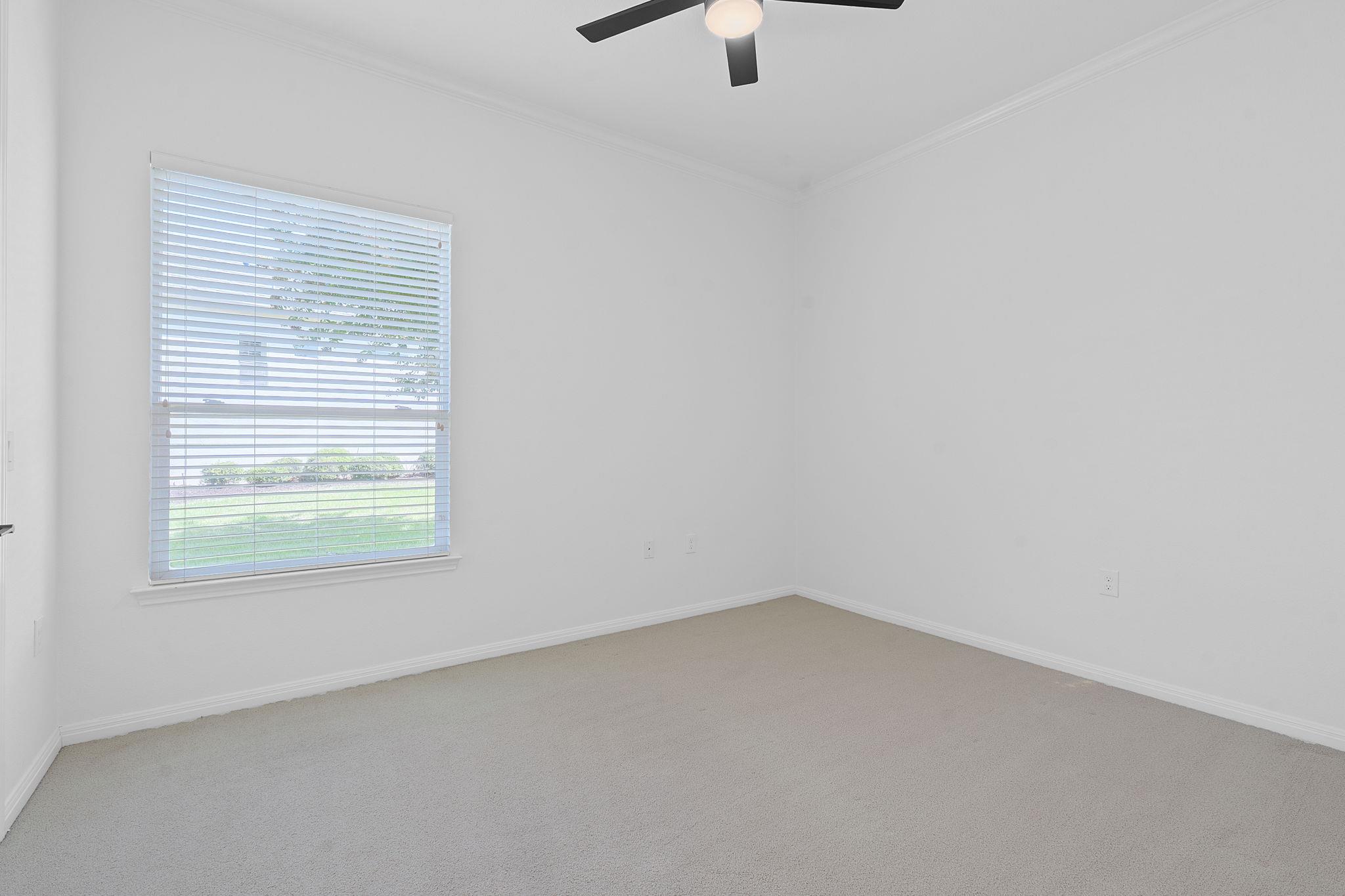 156 Trail Of The Flowers, Georgetown, TX 78633