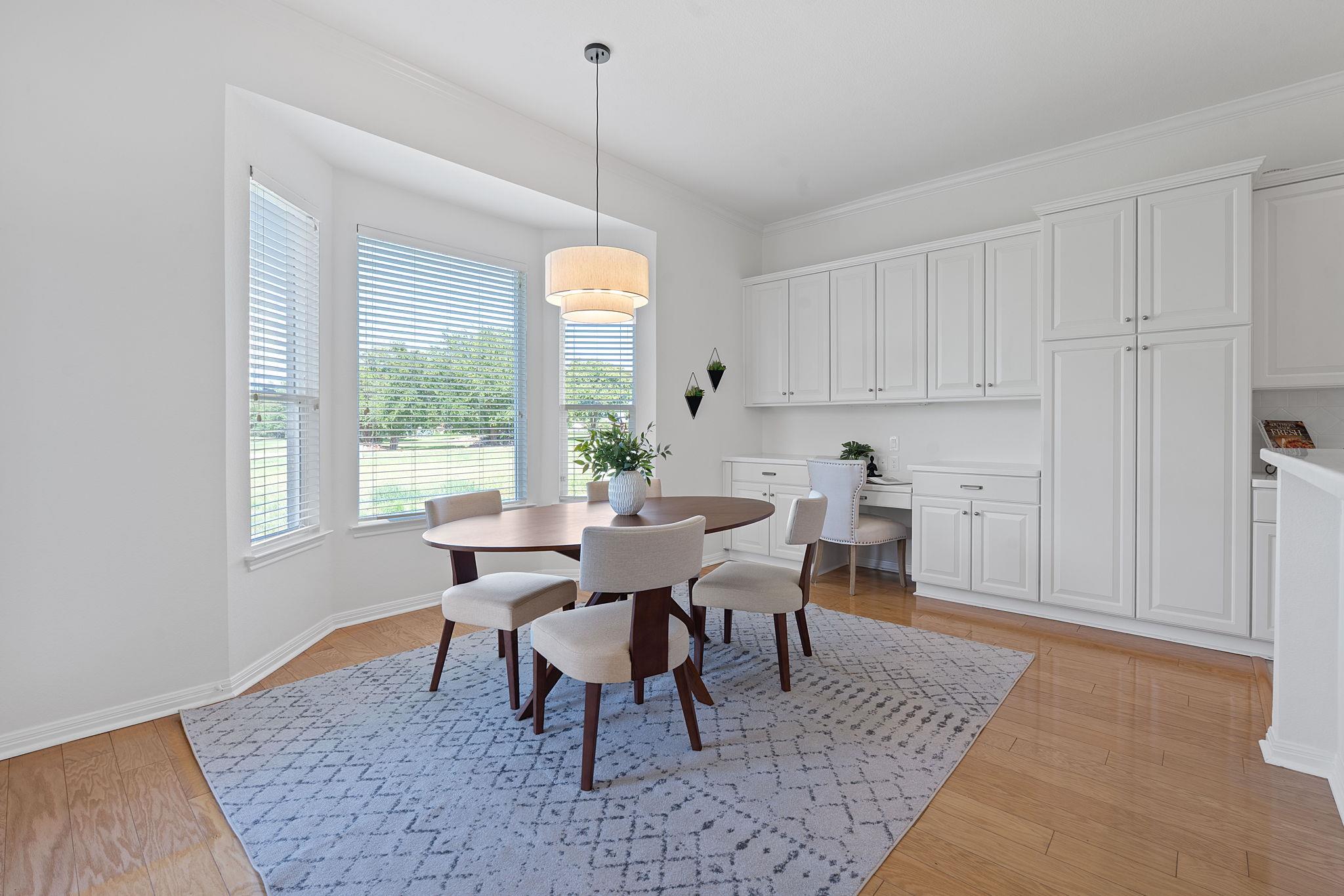 156 Trail Of The Flowers, Georgetown, TX 78633