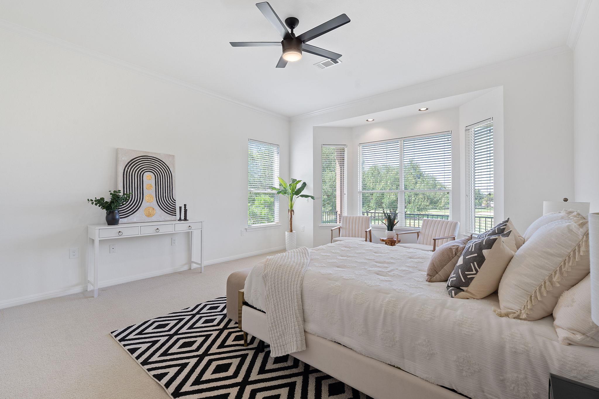 156 Trail Of The Flowers, Georgetown, TX 78633
