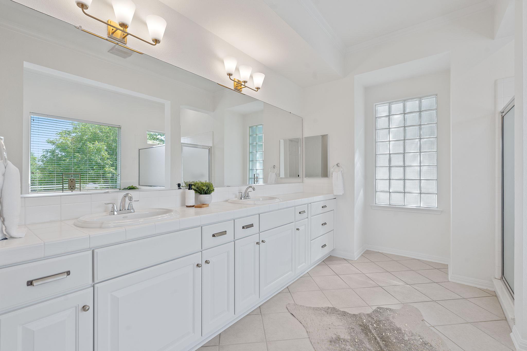 156 Trail Of The Flowers, Georgetown, TX 78633