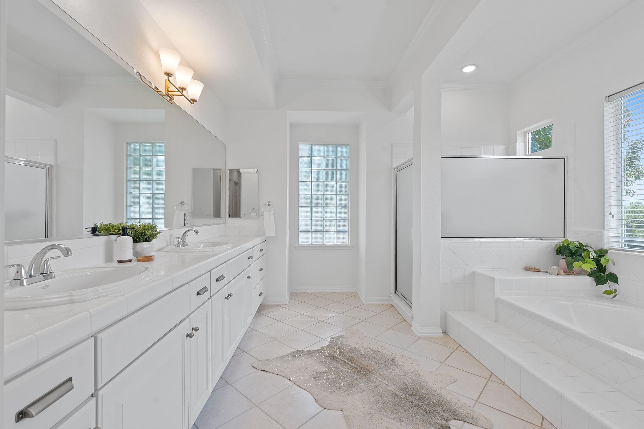 156 Trail Of The Flowers, Georgetown, TX 78633