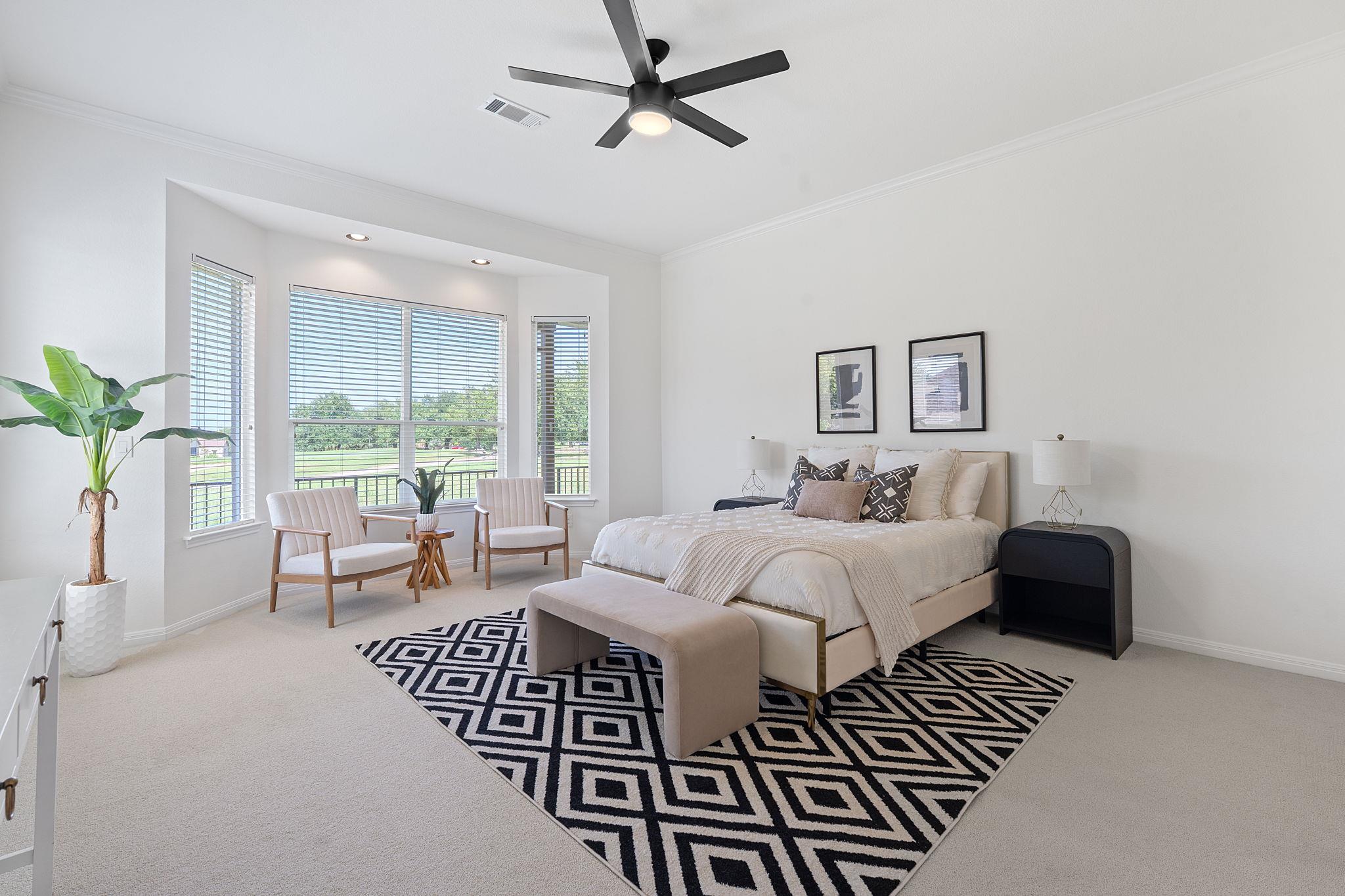 156 Trail Of The Flowers, Georgetown, TX 78633