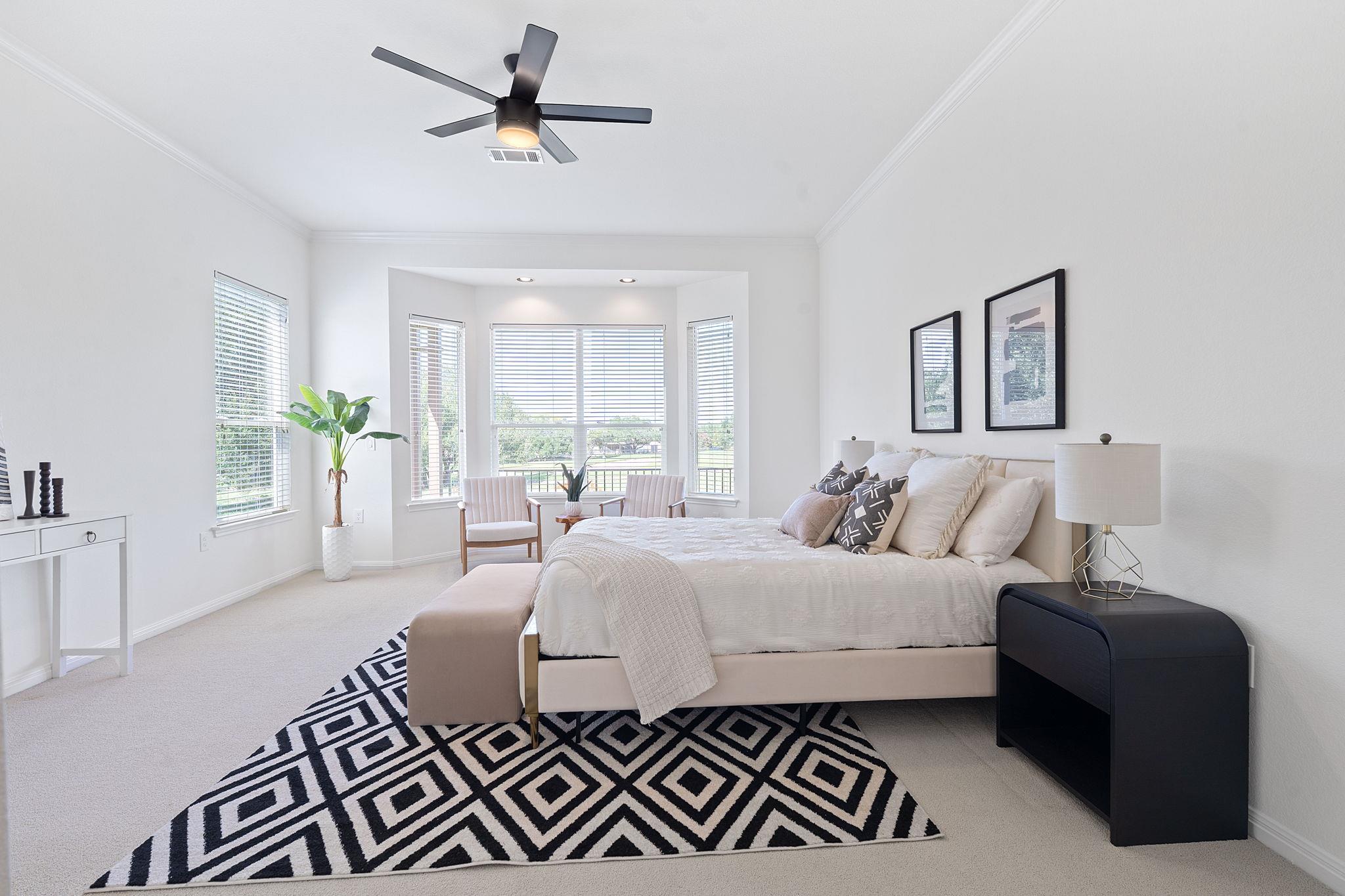 156 Trail Of The Flowers, Georgetown, TX 78633