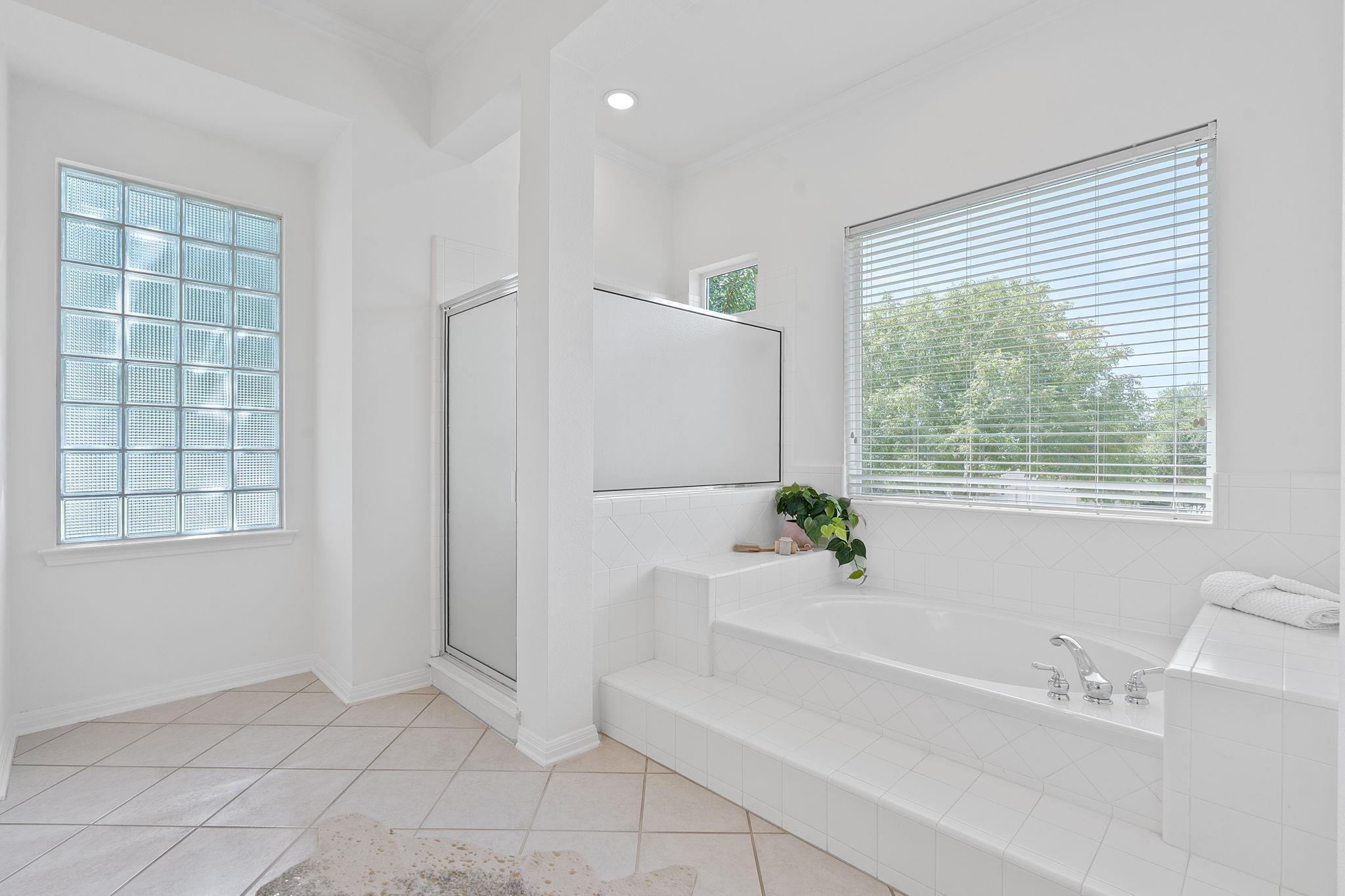 156 Trail Of The Flowers, Georgetown, TX 78633