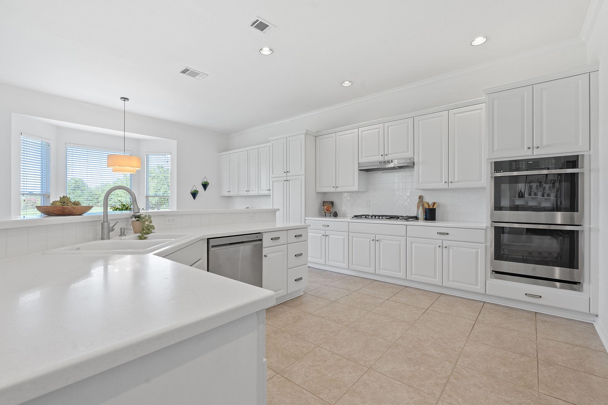 156 Trail Of The Flowers, Georgetown, TX 78633