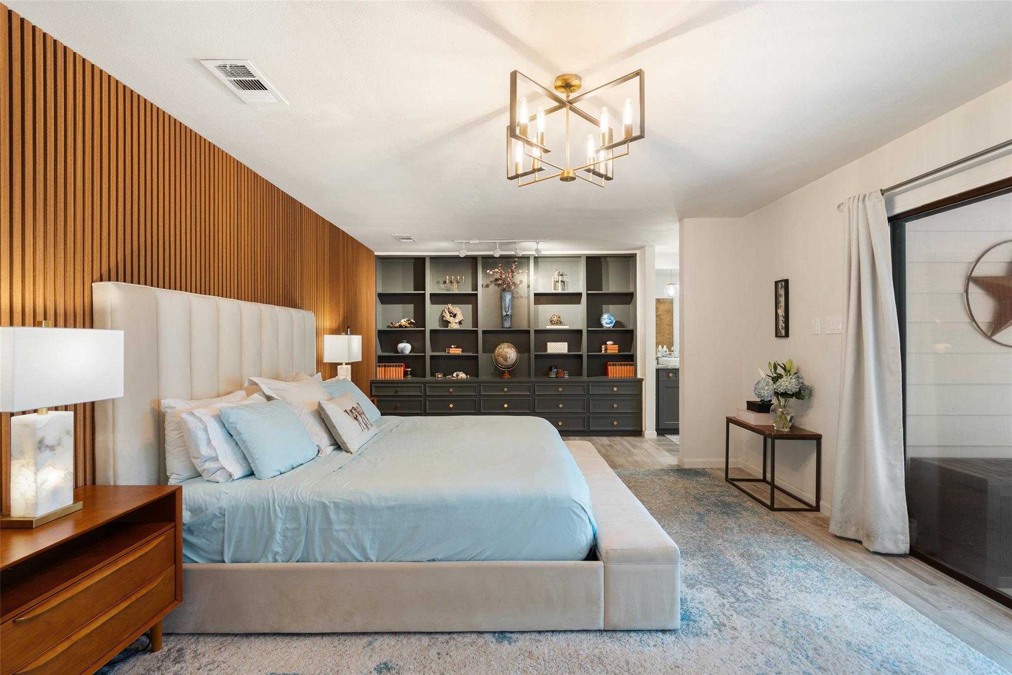 113 Comet, Lakeway, TX 78734