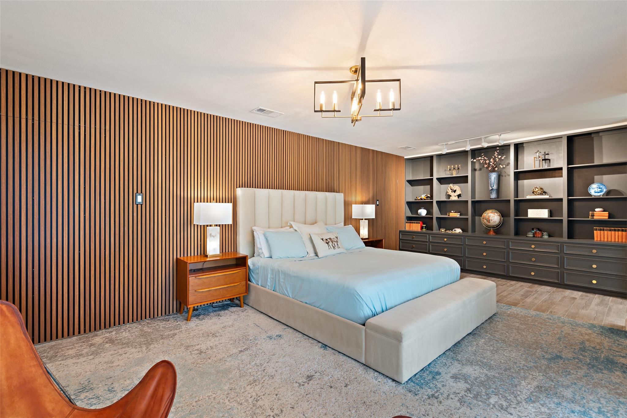 113 Comet, Lakeway, TX 78734