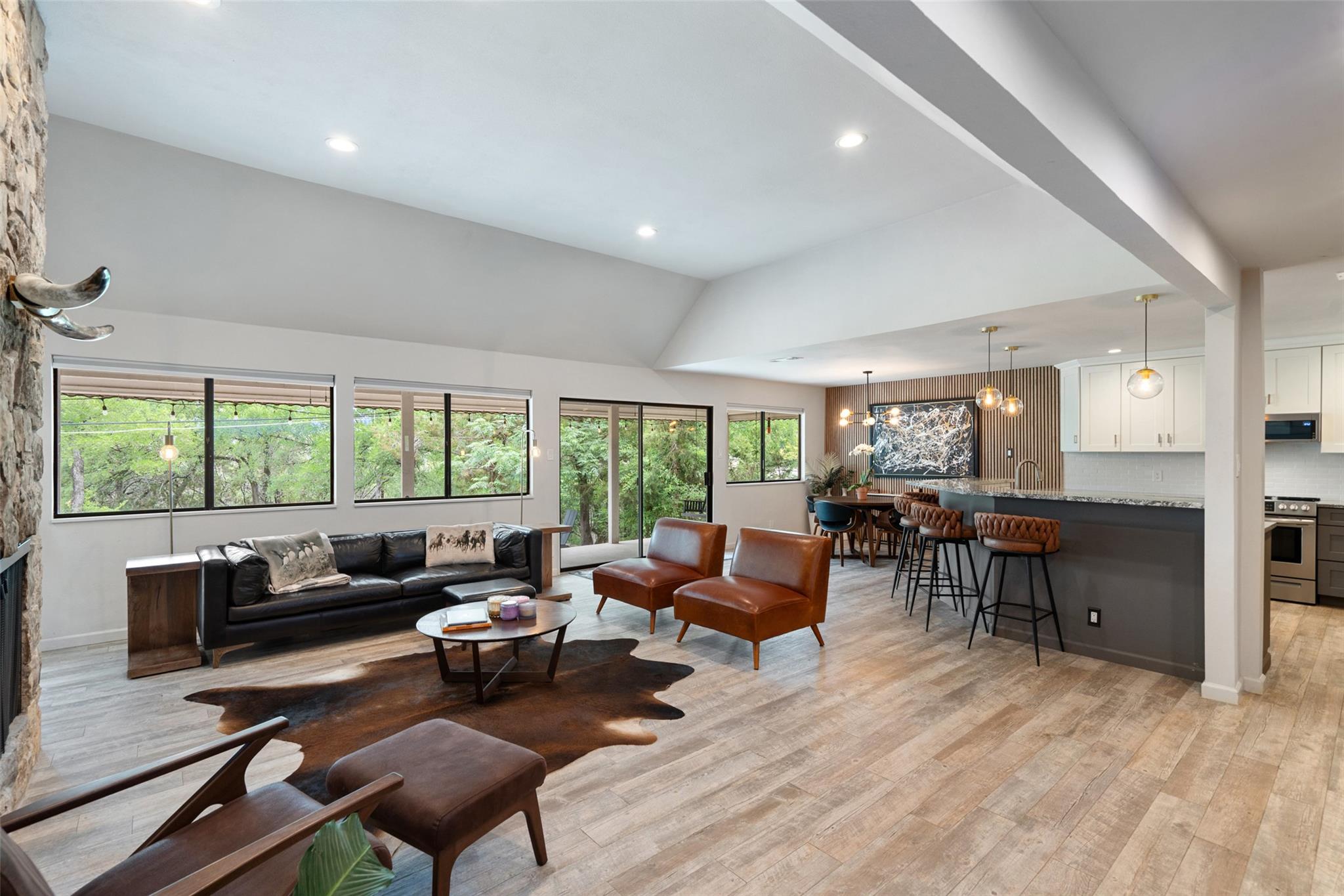 113 Comet, Lakeway, TX 78734