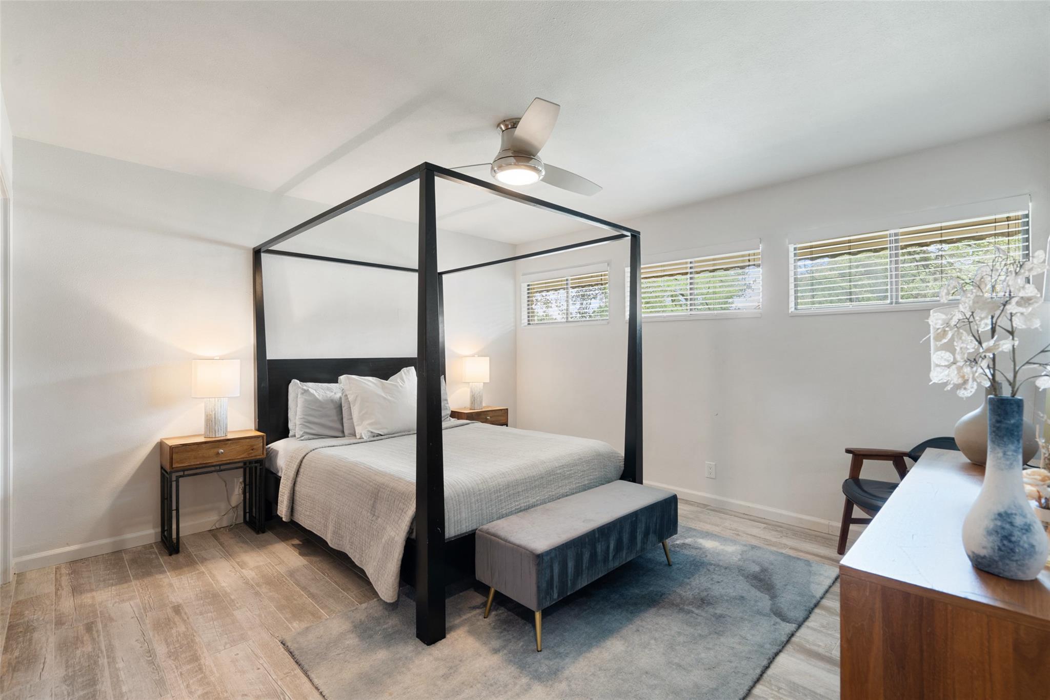 113 Comet, Lakeway, TX 78734