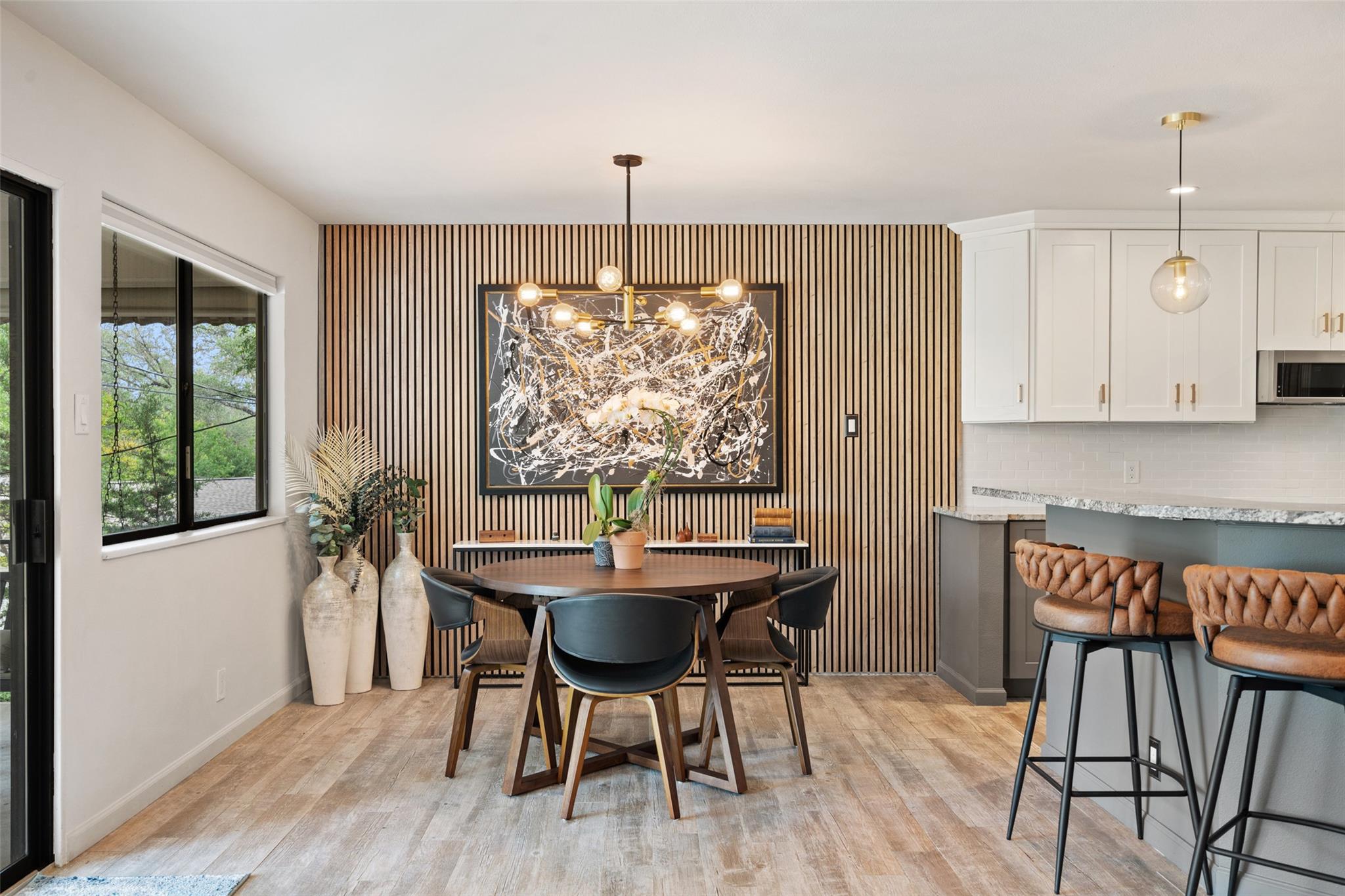 113 Comet, Lakeway, TX 78734