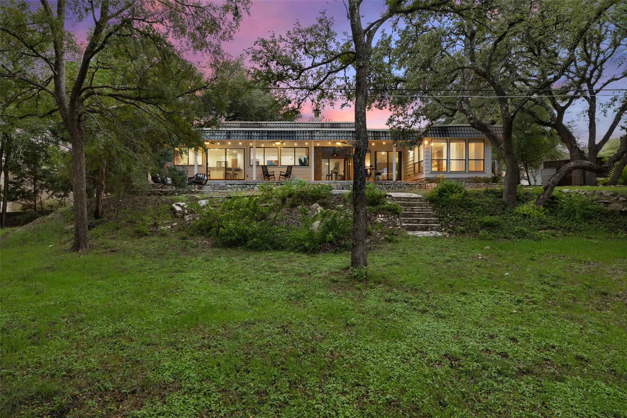 113 Comet, Lakeway, TX 78734