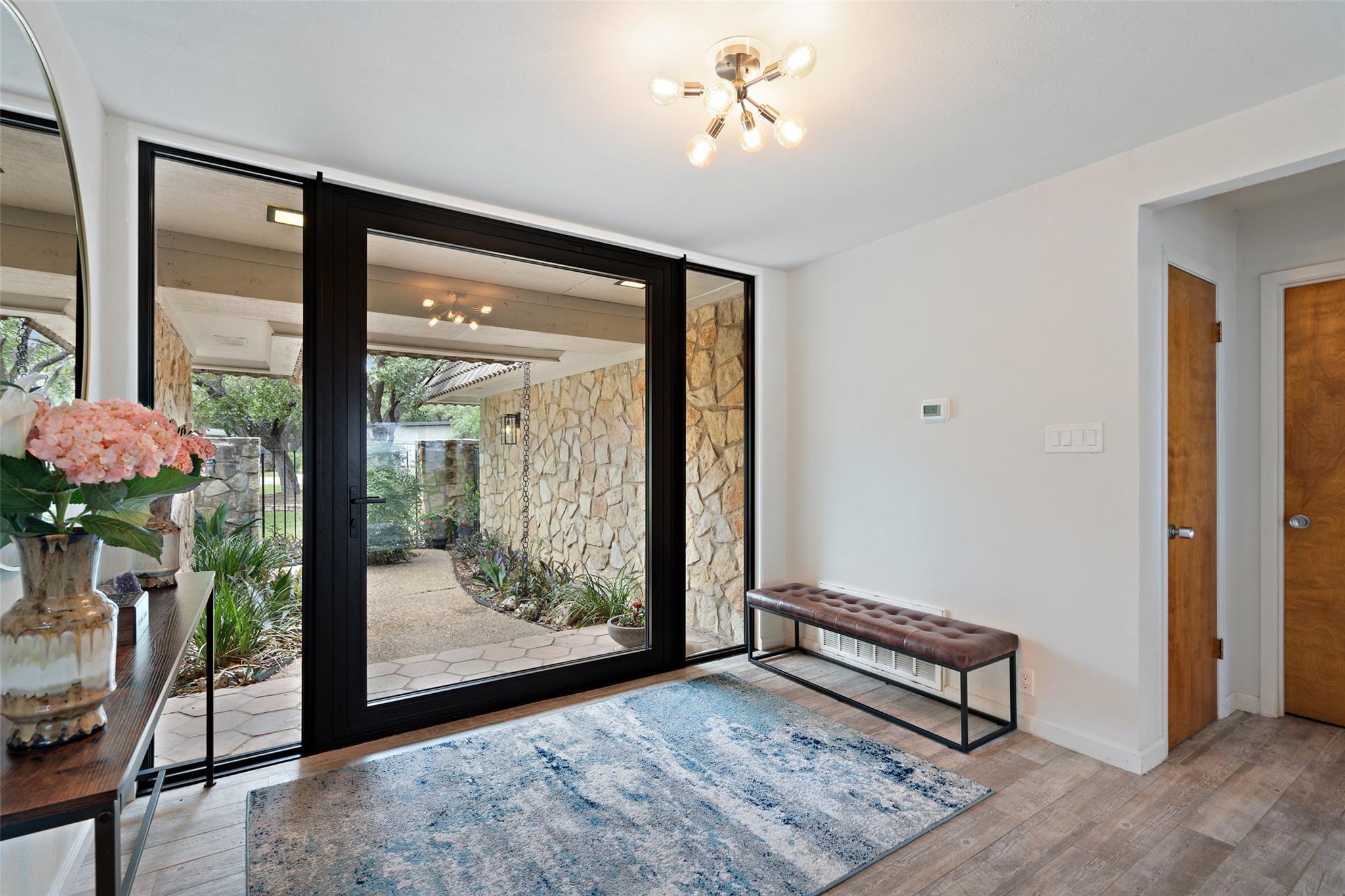 113 Comet, Lakeway, TX 78734