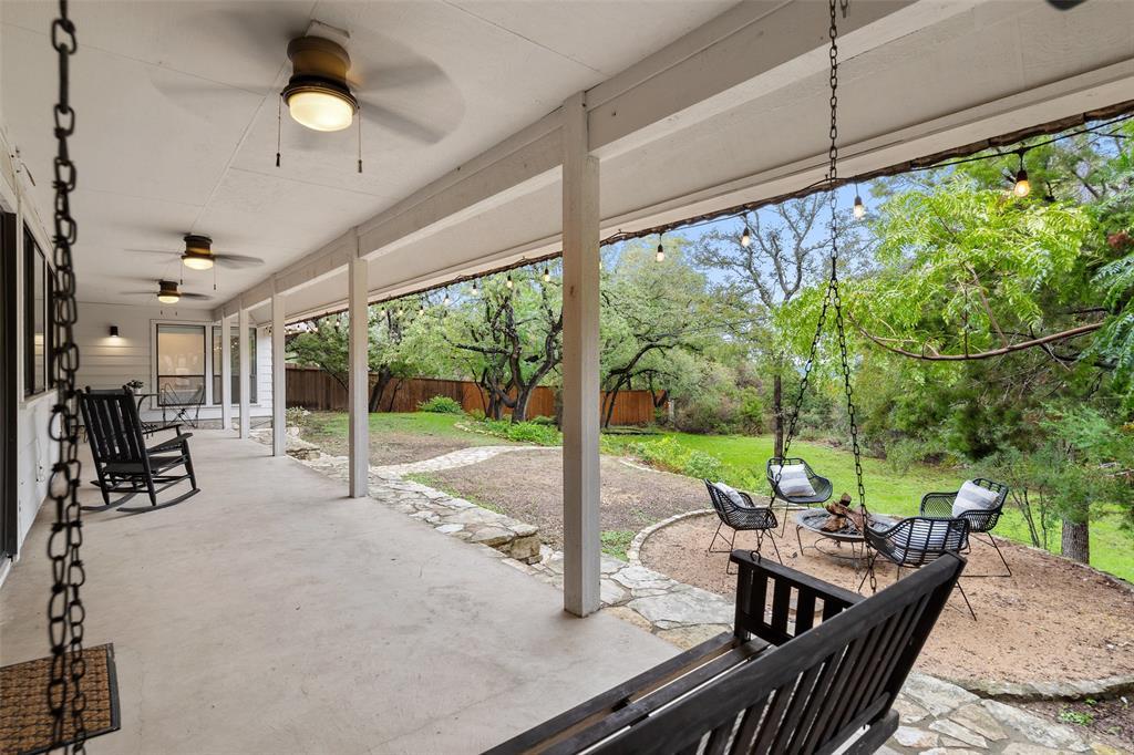 113 Comet, Lakeway, TX 78734