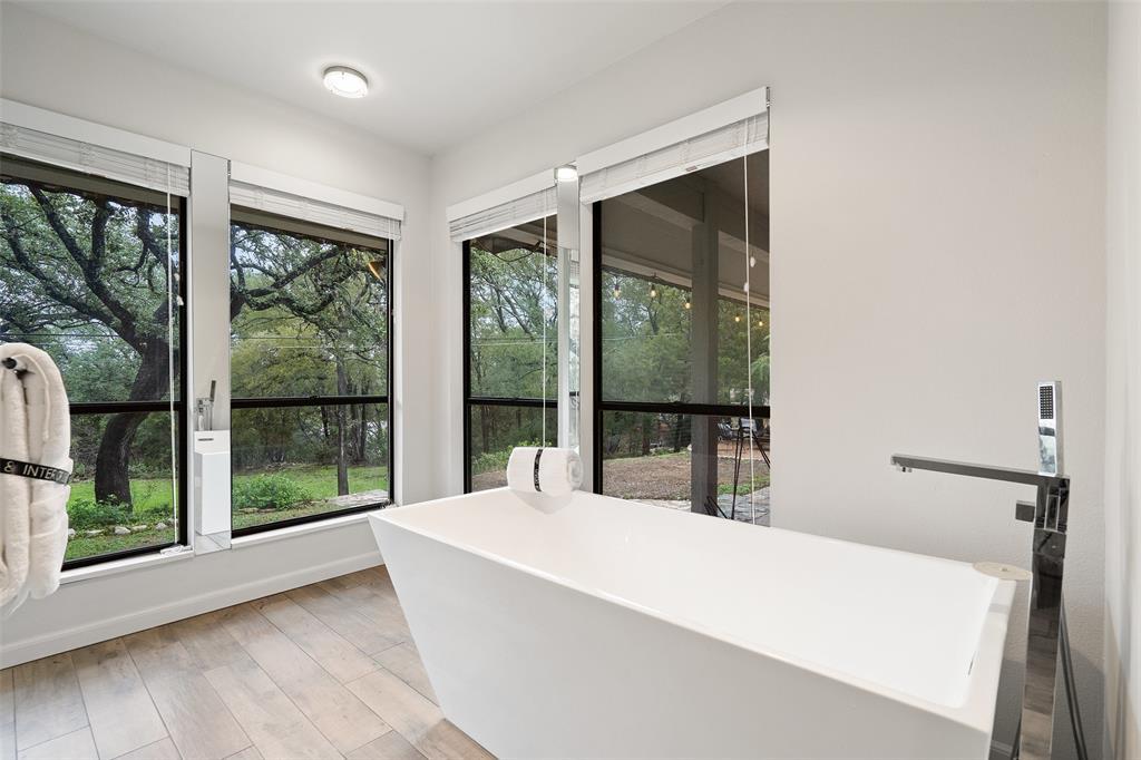 113 Comet, Lakeway, TX 78734